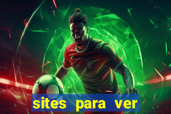 sites para ver futebol ao vivo gratis